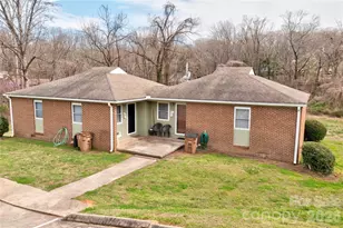 937 Kings Rd, Shelby, NC 28150 - Photo 9