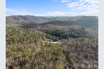 Tbd Tsvwagi Court #2/25, Brevard, NC 28712 - Photo 13