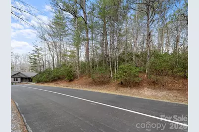 Tbd Tsvwagi Court #2/25, Brevard, NC 28712 - Photo 9