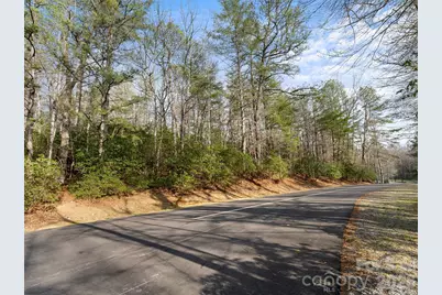 Tbd Tsvwagi Court #2/25, Brevard, NC 28712 - Photo 7