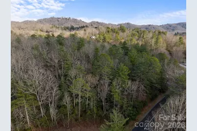 Tbd Tsvwagi Court #2/25, Brevard, NC 28712 - Photo 3