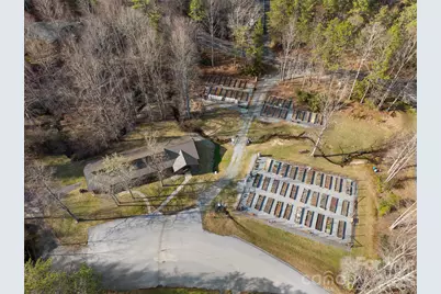 Tbd Tsvwagi Court #2/25, Brevard, NC 28712 - Photo 11