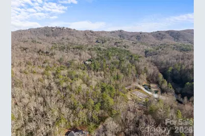 Tbd Tsvwagi Court #2/25, Brevard, NC 28712 - Photo 15