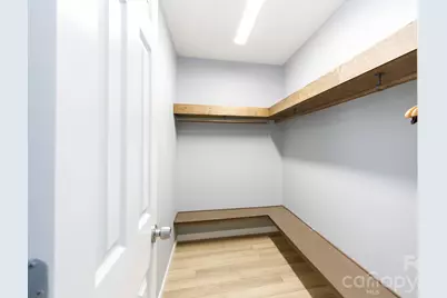 801 Painted Lady Court, Rock Hill, SC 29732 - Photo 9