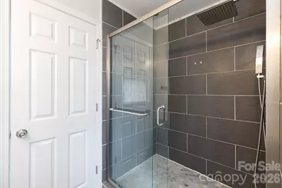 801 Painted Lady Court, Rock Hill, SC 29732 - Photo 11