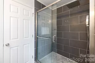 801 Painted Lady Ct, Rock Hill, SC 29732 - Photo 11