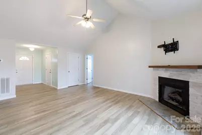 801 Painted Lady Court, Rock Hill, SC 29732 - Photo 3