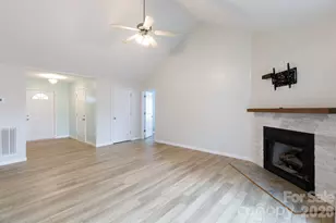 801 Painted Lady Ct, Rock Hill, SC 29732 - Photo 3