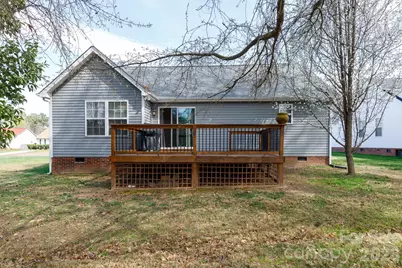 801 Painted Lady Court, Rock Hill, SC 29732 - Photo 21