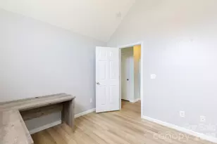 801 Painted Lady Ct, Rock Hill, SC 29732 - Photo 15