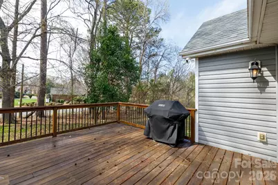 801 Painted Lady Court, Rock Hill, SC 29732 - Photo 19