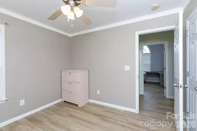 801 Painted Lady Court, Rock Hill, SC 29732 - Photo 13