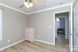 801 Painted Lady Ct, Rock Hill, SC 29732 - Photo 13