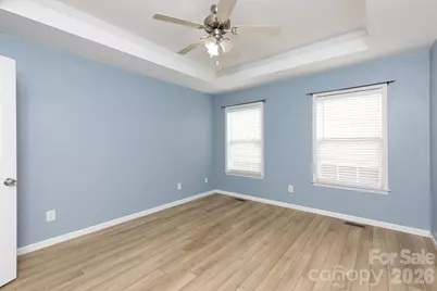 801 Painted Lady Court, Rock Hill, SC 29732 - Photo 7