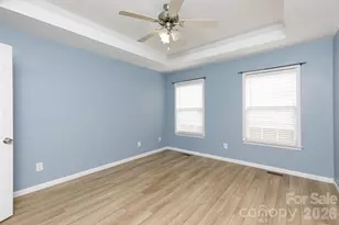 801 Painted Lady Ct, Rock Hill, SC 29732 - Photo 7