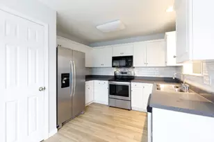 801 Painted Lady Ct, Rock Hill, SC 29732 - Photo 5