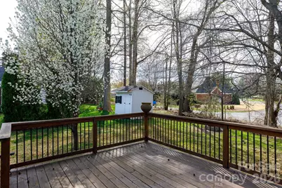 801 Painted Lady Court, Rock Hill, SC 29732 - Photo 17