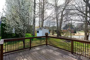 801 Painted Lady Ct, Rock Hill, SC 29732 - Photo 17