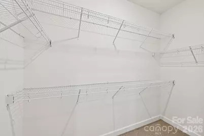 426 Luna Lane, Shelby, NC 28152 - Photo 11