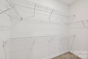 426 Luna Ln, Shelby, NC 28152 - Photo 11