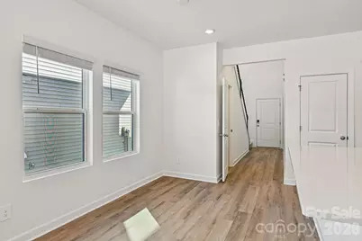 426 Luna Lane, Shelby, NC 28152 - Photo 3