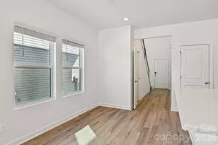 426 Luna Ln, Shelby, NC 28152 - Photo 3