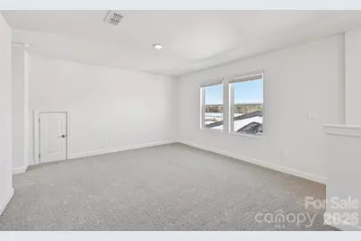 426 Luna Lane, Shelby, NC 28152 - Photo 15