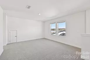 426 Luna Ln, Shelby, NC 28152 - Photo 15