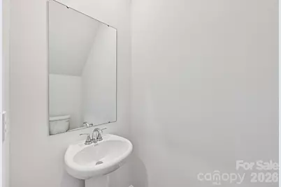 426 Luna Lane, Shelby, NC 28152 - Photo 7