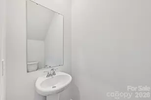 426 Luna Ln, Shelby, NC 28152 - Photo 7