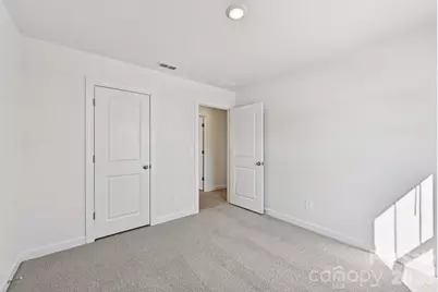 426 Luna Lane, Shelby, NC 28152 - Photo 19