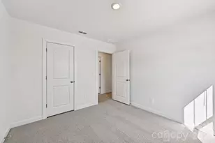 426 Luna Ln, Shelby, NC 28152 - Photo 19