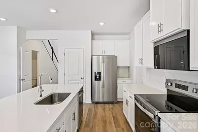 426 Luna Lane, Shelby, NC 28152 - Photo 5