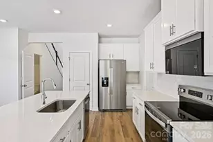 426 Luna Ln, Shelby, NC 28152 - Photo 5