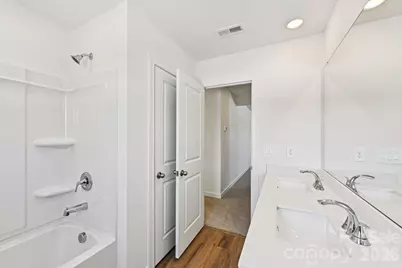 426 Luna Lane, Shelby, NC 28152 - Photo 17