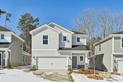 426 Luna Lane, Shelby, NC 28152 - Photo 1