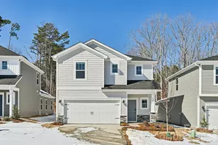 426 Luna Ln, Shelby, NC 28152 - Photo 1