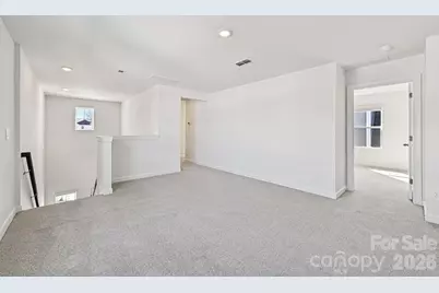 426 Luna Lane, Shelby, NC 28152 - Photo 13