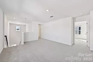 426 Luna Ln, Shelby, NC 28152 - Photo 13