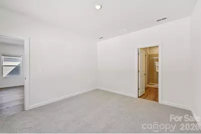 426 Luna Lane, Shelby, NC 28152 - Photo 9