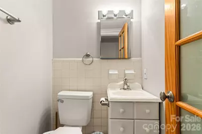 2222 Yorkhills Drive #6, Charlotte, NC 28217 - Photo 5