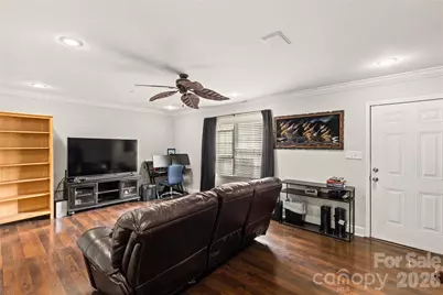 2222 Yorkhills Drive #6, Charlotte, NC 28217 - Photo 3