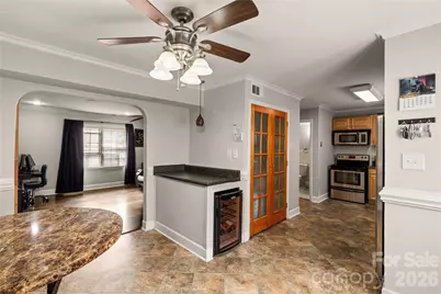 2222 Yorkhills Drive #6, Charlotte, NC 28217 - Photo 11