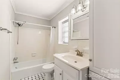 2222 Yorkhills Drive #6, Charlotte, NC 28217 - Photo 15