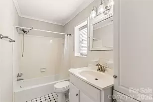 2222 Yorkhills Dr, Charlotte, NC 28217 - Photo 15