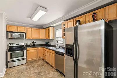 2222 Yorkhills Drive #6, Charlotte, NC 28217 - Photo 1