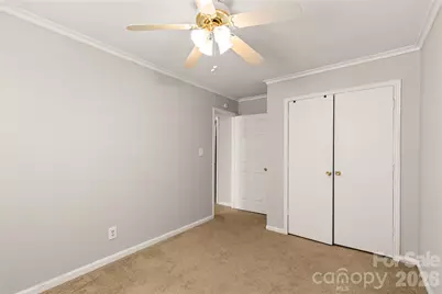 2222 Yorkhills Drive #6, Charlotte, NC 28217 - Photo 17