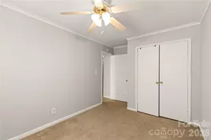 2222 Yorkhills Dr, Charlotte, NC 28217 - Photo 17