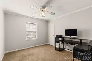 2222 Yorkhills Dr, Charlotte, NC 28217 - Photo 19