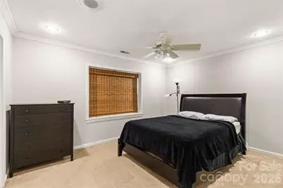 2222 Yorkhills Drive #6, Charlotte, NC 28217 - Photo 7